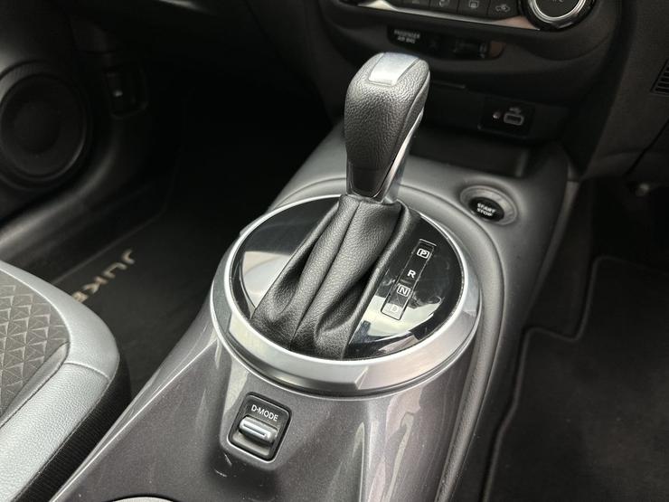 Nissan JUKE Photo spincar-5c920f54221b7e06ea72dfc934aaeaf6f7925903.jpg
