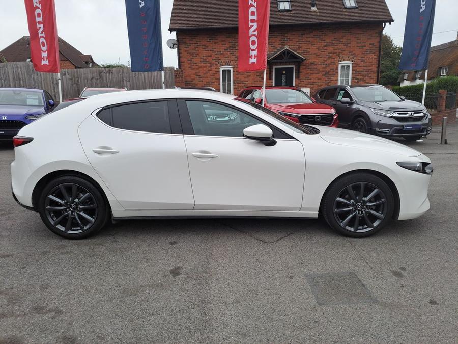 Mazda Mazda3 Photo spincar-5c92c0f64c1281cce059227062ea1e49f1fe1685.jpg