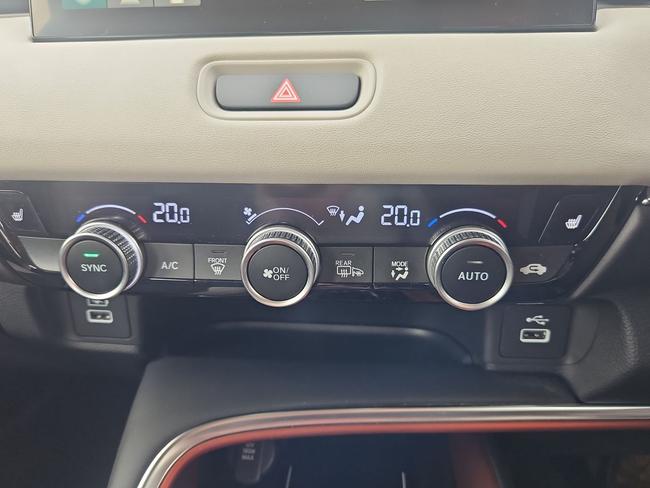 Honda HR-V Photo spincar-5ca500aff7a64fc3bb74c8640542c53f899acefe.jpg