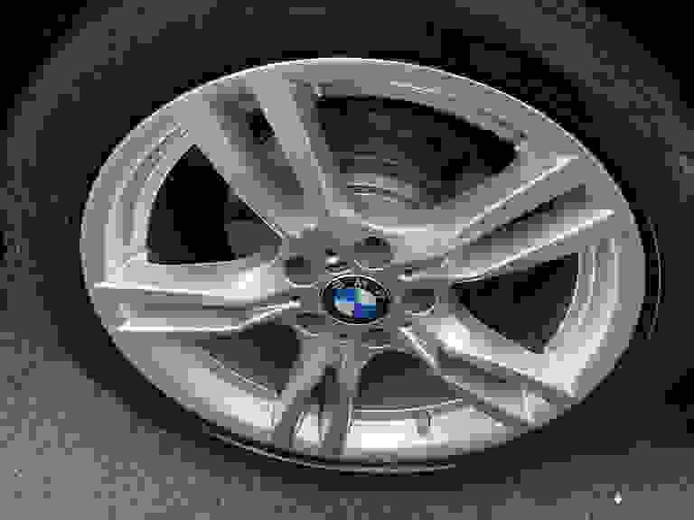 BMW 4 SERIES Photo spincar-5caafca32dc5401621fa1a06174a08083c9d3113.jpg
