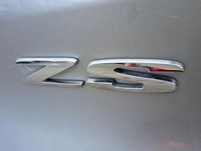 MG MG ZS Photo 44