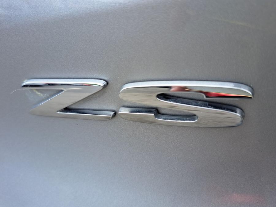 MG MG ZS Photo spincar-5cb22ec7f7a4ee9fd04751987df6648ac1d6bd8b.jpg