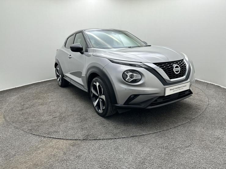 Nissan JUKE Photo spincar-5cb690296347351ab5feea9ad2271fc5faa7ce1f.jpg