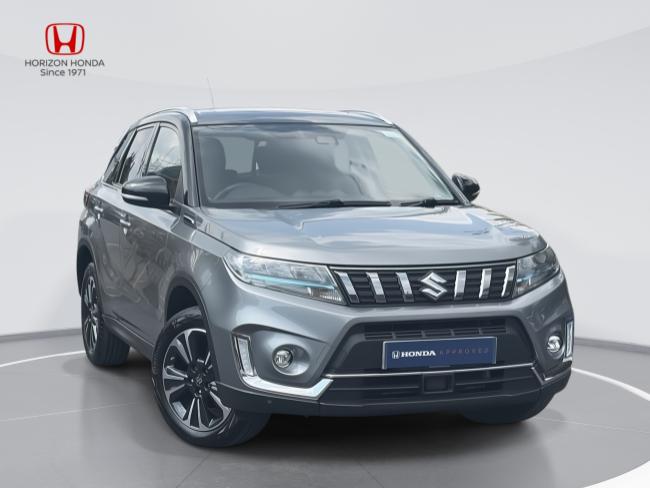 Suzuki Vitara Photo spincar-5cbc186002ff7043d91461c5d8dc8d414a9b5aec.jpg