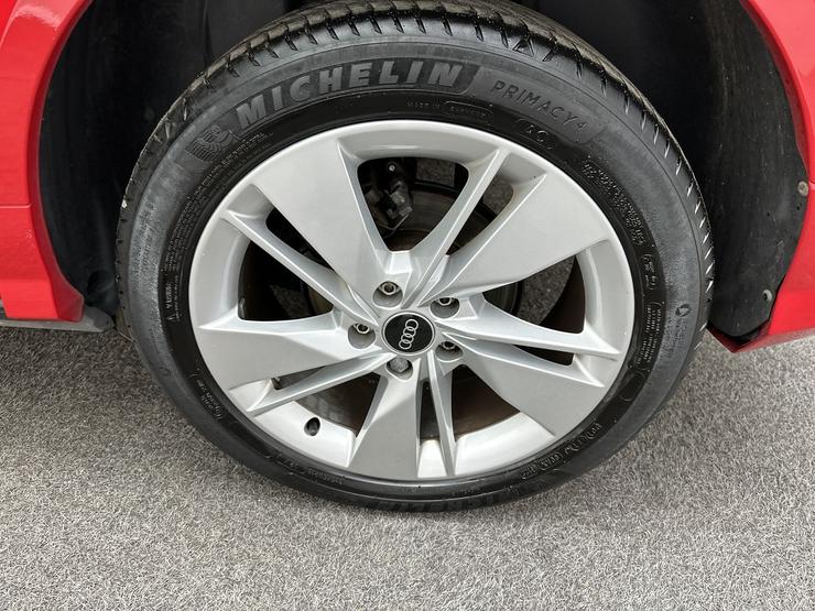 Audi Q2 Photo spincar-5cbd952ab04bb2fc0e784019c7e34fbd4efefaaa.jpg