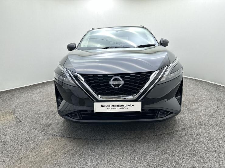 Nissan QASHQAI Photo spincar-5cbf12448ccf4e849f5e9253aafd11d33b35a36f.jpg