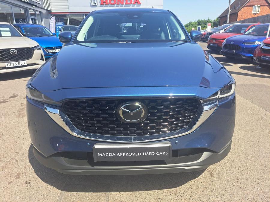 Mazda CX-5 Photo spincar-5cc9a97c6d9e653f9e0818835a742643bb3d06b9.jpg