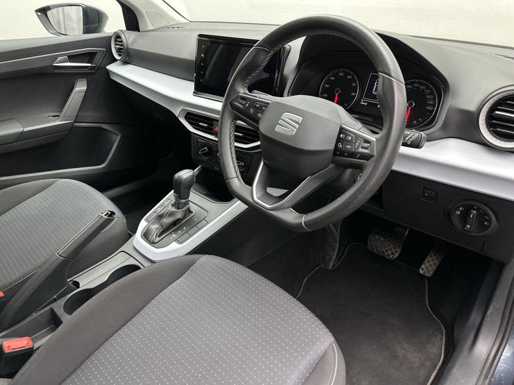 SEAT ARONA Photo spincar-5cd4514ce2818bb5924fe975bca8230e5db535b0.jpg