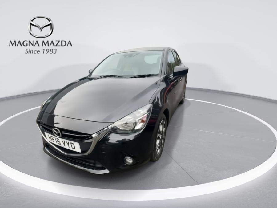 Mazda Mazda2 Photo spincar-5cd48b82a2b12161fa7e7aa4022e695f1eabbb0c.jpg