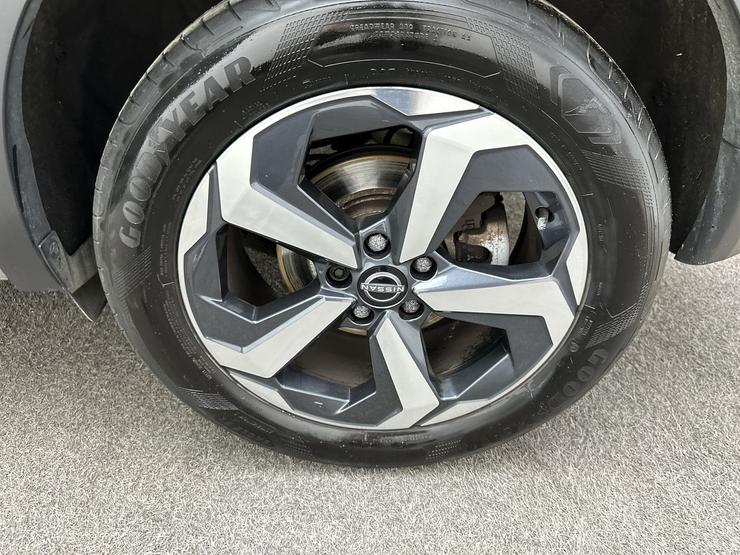 Nissan QASHQAI Photo spincar-5cd68acbddc1885e797a5de11be348aefc86538a.jpg