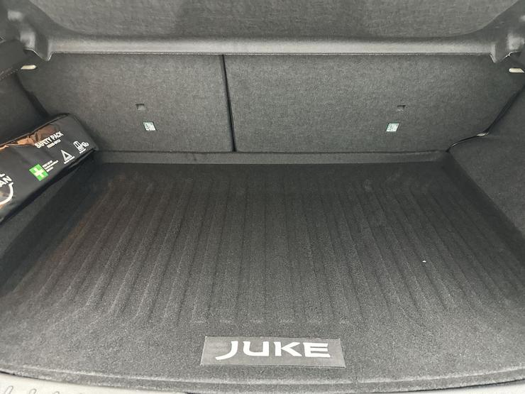 Nissan JUKE Photo spincar-5ce15f073359462f4c08001f6011f39b1ab96789.jpg