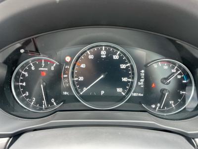 Mazda CX-5 Photo 47