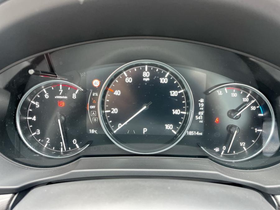 Mazda CX-5 Photo spincar-5ce7067190ec938a7b0fd6e299ec588ca15791e9.jpg