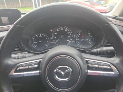 Mazda CX-30 Photo 26