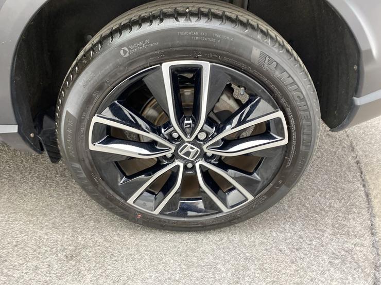 Honda HR-V Photo spincar-5cf034071522685c337498ceb1cbb6209034a079.jpg