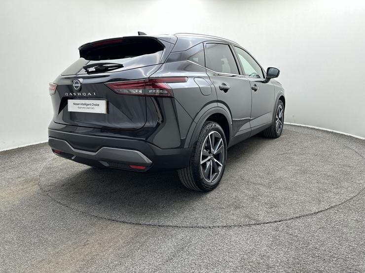 Nissan QASHQAI Photo spincar-5cf385e9e0d83e2cc4d617e3ea37f2b3f40a112e.jpg