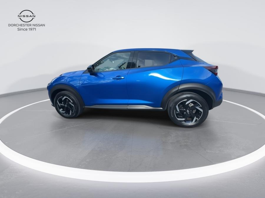 Nissan Juke Photo spincar-5cf6e01f771beb34149f83c8c764fbfd68f554c8.jpg