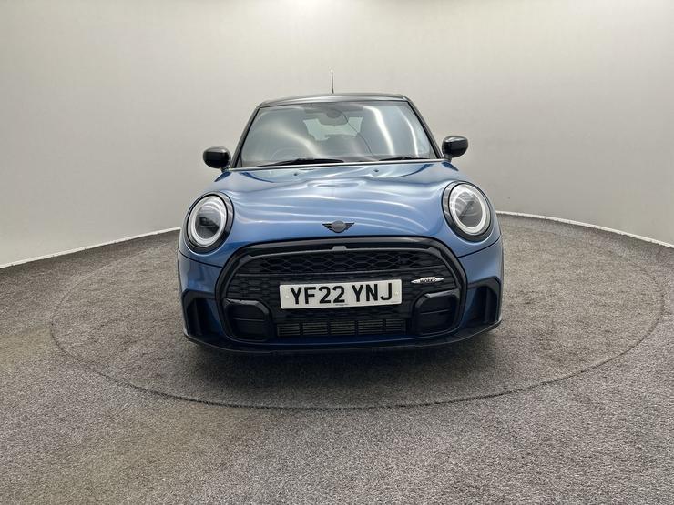 MINI HATCHBACK Photo spincar-5cf70eff935050c17900ae09c3d26d80278efae4.jpg