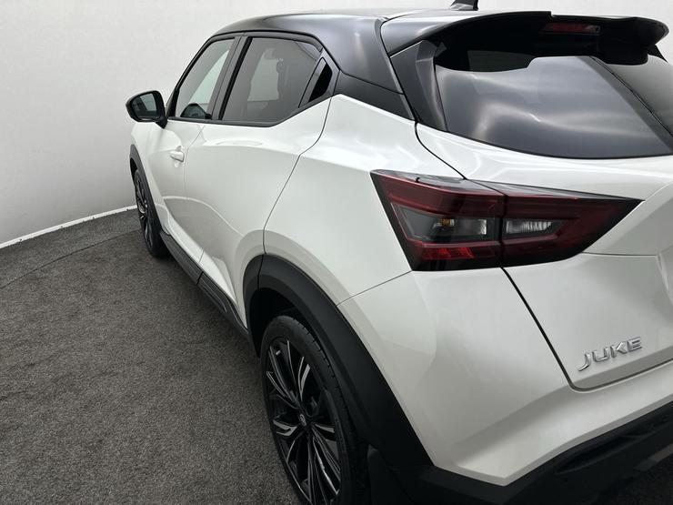 Nissan Juke Photo spincar-5d026c3c415329dc69a6d1615b6344110271ce07.jpg