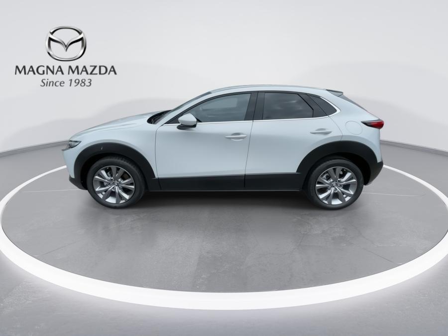 Mazda CX-30 Photo spincar-5d173dc9170bf80a2da44d2c3c045216b2962158.jpg
