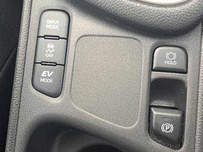 Mazda Mazda2 HYBRID Photo 28