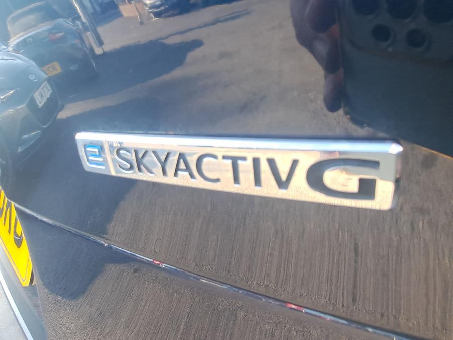 Mazda CX-30 Photo spincar-5d22645e4c340a927f96ca374681663b87c71084.jpg