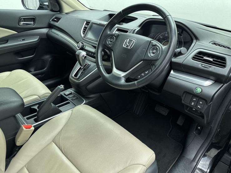 Honda CR-V Photo spincar-5d29dddd8057e9264a1e8b73b80ac66b7da6f812.jpg