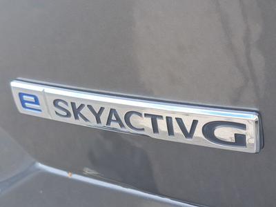 Mazda CX-5 Photo 44