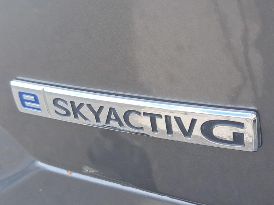 Mazda CX-5 Photo spincar-5d2a8c858ab7427355777e4d2032a1ef1ad7d4be.jpg