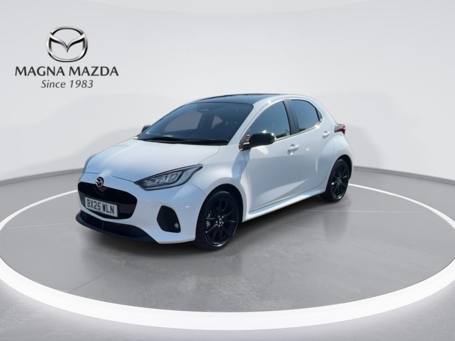 Mazda Mazda2 HYBRID Photo spincar-5d346a6bdfa3045af463a8f275cf49dd0d8d8f91.jpg