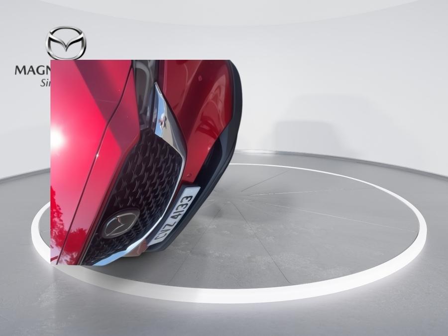 Mazda CX-5 Photo spincar-5d38ca8ff974fe07fcdf92ae2836ffaed51f1099.jpg