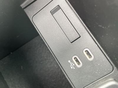 Mazda CX-5 Photo 35