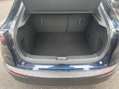 Mazda CX-30 Photo 21