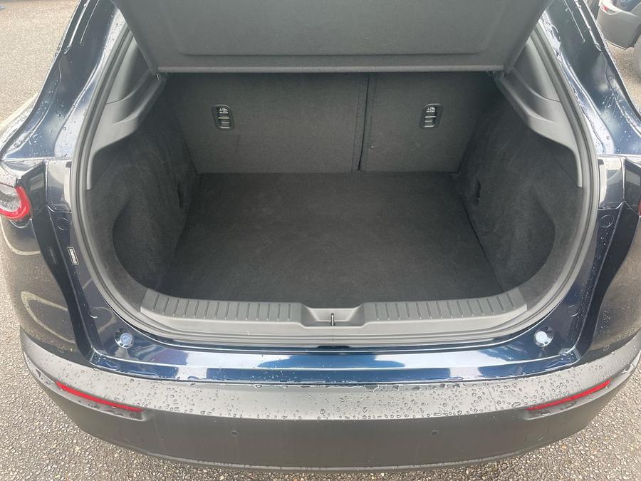 Mazda CX-30 Photo spincar-5d3faaf674706697bfbfe7b14bba5f9c7779d65e.jpg