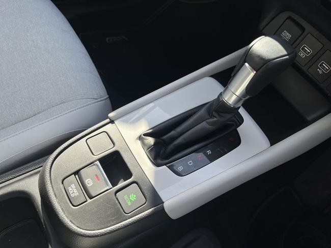 Honda Jazz Photo spincar-5d4741c11d4cd26e65120a99b4252559c48c6b45.jpg