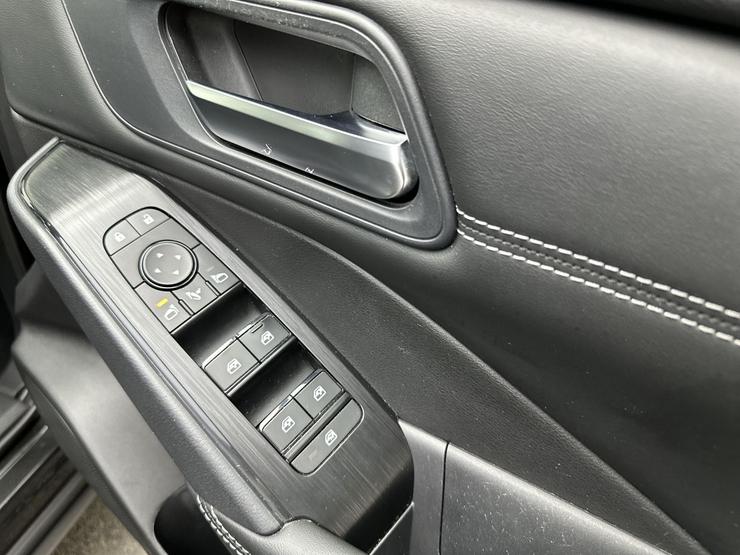Nissan QASHQAI Photo spincar-5d486c98c8c246f7bf6dc2d6c5967b8331df711b.jpg