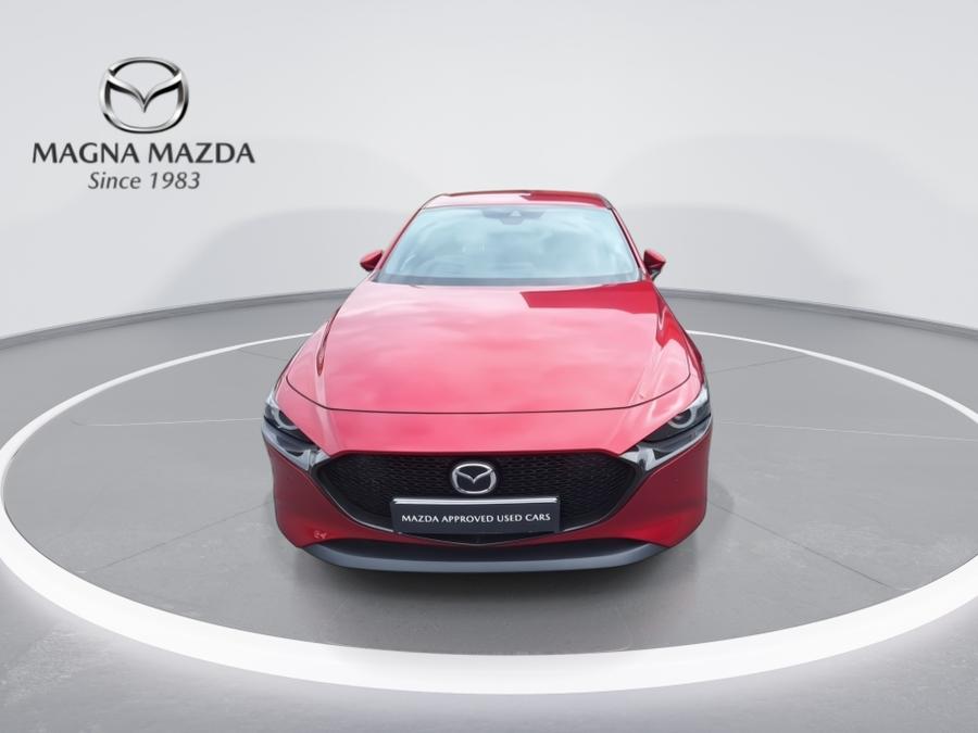 Mazda Mazda3 Photo spincar-5d4d160bf5c8689e3255ed8652f288883f71160a.jpg
