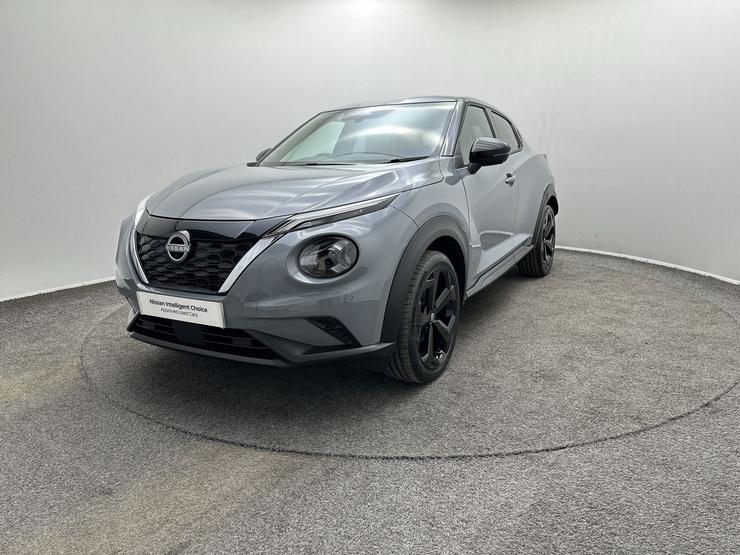 Nissan JUKE Photo spincar-5d552ef4a4e550a215e19080a94f63df7e605798.jpg