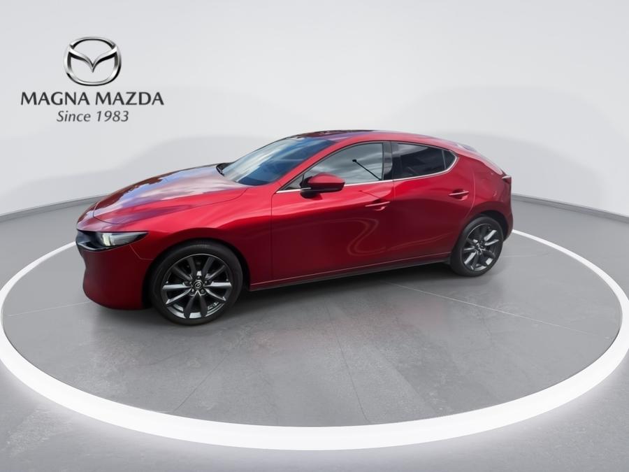 Mazda Mazda3 Photo spincar-5d560f5a5d10369537947576d21c787f7959b069.jpg
