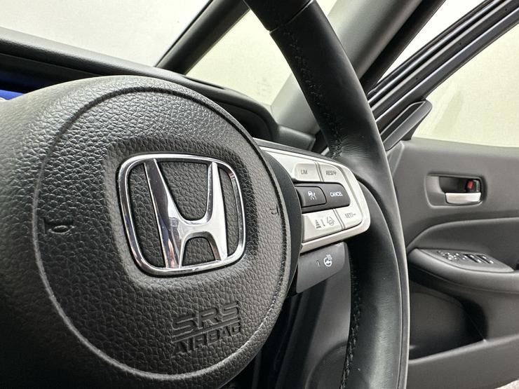 Honda JAZZ Photo spincar-5d5858b1f8b32332eee3d0348c2c4e8cd9e73e7c.jpg