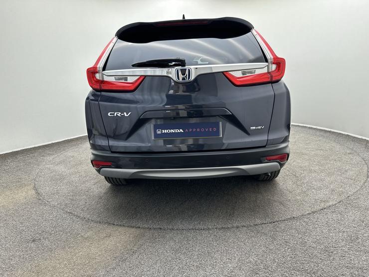 Honda CR-V Photo spincar-5d608c77907ab673bfc17445b162aeb0cf1c3074.jpg