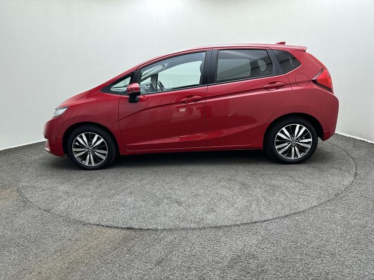 Honda Jazz Photo spincar-5d6748f91c414fe3680345481f10b2dbc1a980b0.jpg