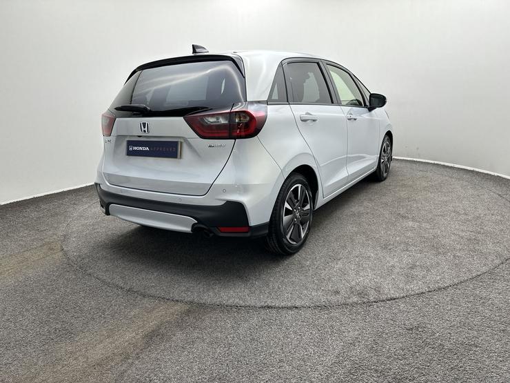 Honda JAZZ Photo spincar-5d6f7b8bc8764bd9cd724c1032b07adc10b0c5b9.jpg