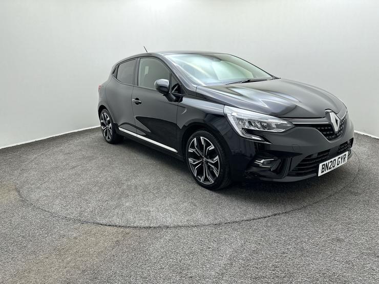 Renault Clio Photo spincar-5d77a8fd3d0411fe8daf659d008cc5c8c16bd206.jpg