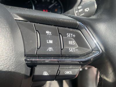 Mazda CX-5 Photo 34