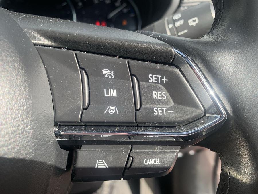 Mazda CX-5 Photo spincar-5d7d6a5ca99d2d823a72cde5d6696fbfaa44c3f4.jpg