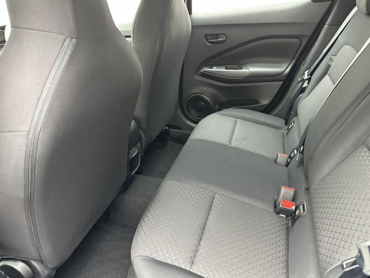 Nissan JUKE Photo spincar-5d8328ec8ac59a3c80b28bb53a0462aba6995ba9.jpg