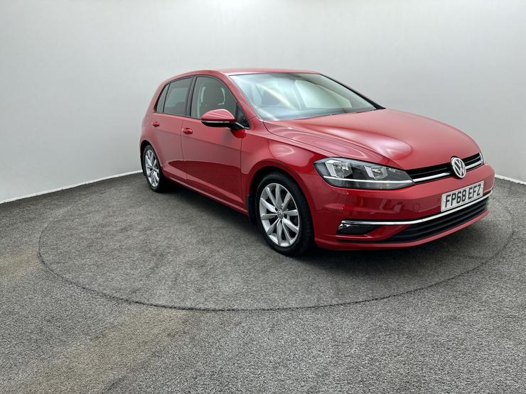 Volkswagen GOLF Photo spincar-5d86a78ee1997bcda5705da7834ff89c188f04d7.jpg