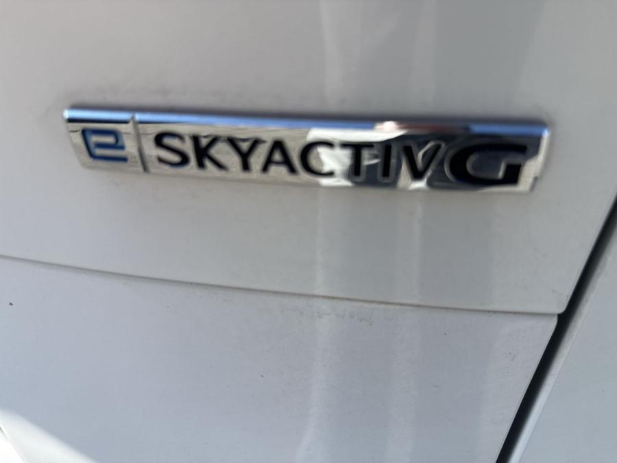 Mazda CX-30 Photo spincar-5d8d74132790d3f72125a7e3e22482926a5a5e02.jpg