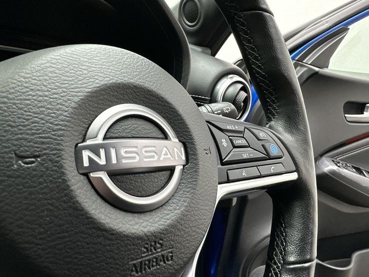 Nissan JUKE Photo spincar-5da38aa62114f3bf19dabb9168356280e150c6cf.jpg